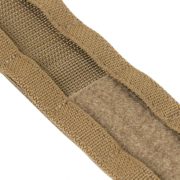M-Tac ремінь Range Belt Cobra Buckle Gen.IV Coyote. Фото 5