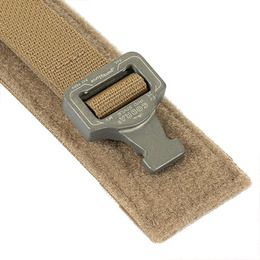 M-Tac ремінь Range Belt Cobra Buckle Gen.IV Coyote. Фото 4