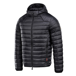 M-Tac куртка Stalker Gen.II Black