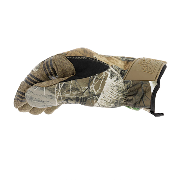 Mechanix рукавички SUB 35 Realtree. Фото 4