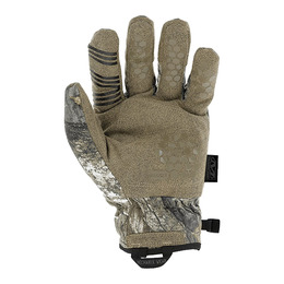 Mechanix рукавички SUB 35 Realtree. Фото 2