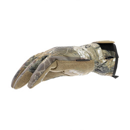 Mechanix рукавички SUB 35 Realtree. Фото 3