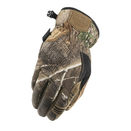 Mechanix рукавички SUB 40 Realtree
