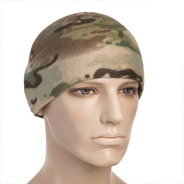 M-Tac шапка Watch Cap фліс (260г/м2) with Slimtex MC. Фото 3