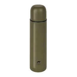 Термос Tasmanian Tiger H&C Stuff Olive 1л 