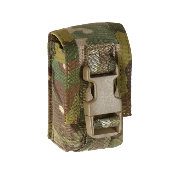 WAS підсумок під компас Multicam