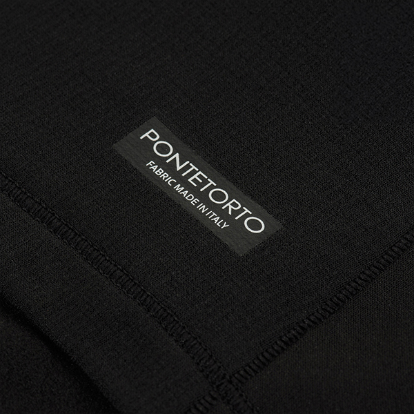 M-Tac термосорочка Winter Baselayer Black . Фото 6