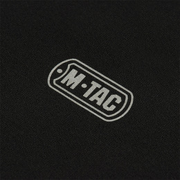 M-Tac термосорочка Winter Baselayer Black . Фото 7