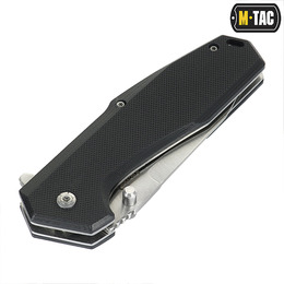 M-Tac ніж складний Type 5 Metal. Фото 10