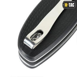 M-Tac ніж складний Type 6 Metal. Фото 9