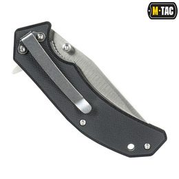 M-Tac ніж складний Type 8 Metal. Фото 4