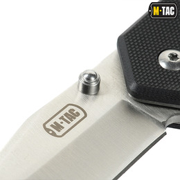 M-Tac ніж складний Type 8 Metal. Фото 9
