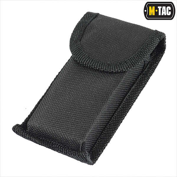 M-Tac мультитул Тype 3 Grey. Фото 12