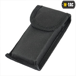 M-Tac мультитул Тype 3 Grey. Фото 12