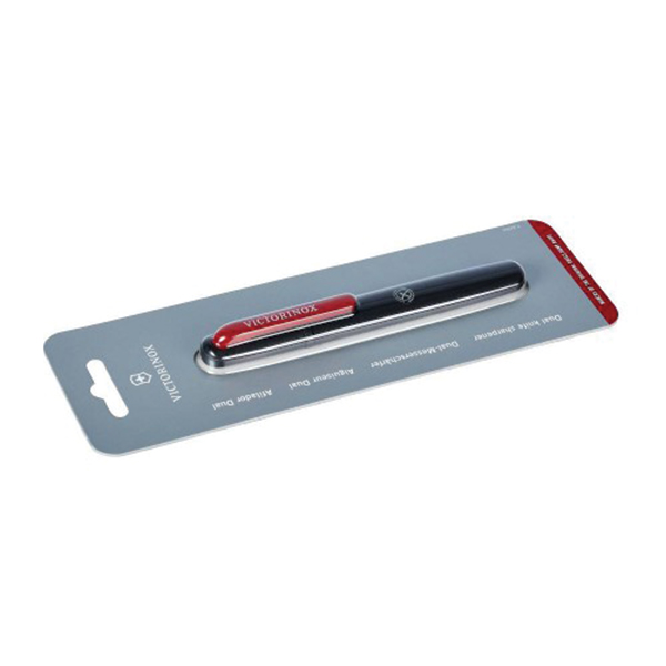 Кишенькова точилка Victorinox . Фото 3