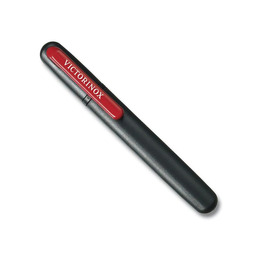 Кишенькова точилка Victorinox 