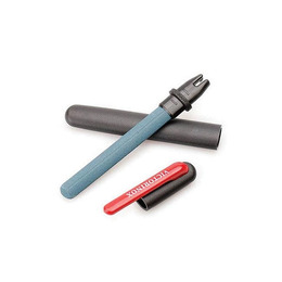 Кишенькова точилка Victorinox . Фото 2