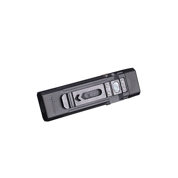 Мультиліхтар Fenix WT16R. Фото 3