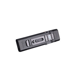 Мультиліхтар Fenix WT16R. Фото 3