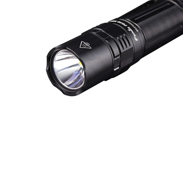 Ліхтар ручний Fenix PD36TAC. Фото 6