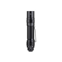 Ліхтар ручний Fenix PD36TAC. Фото 3