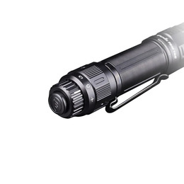 Ліхтар ручний Fenix PD36TAC. Фото 5