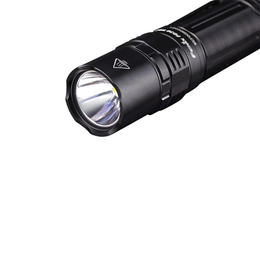 Ліхтар ручний Fenix PD36TAC. Фото 6