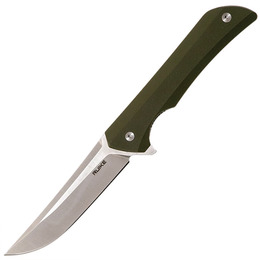 Ніж складний Ruike Hussar P121-G
