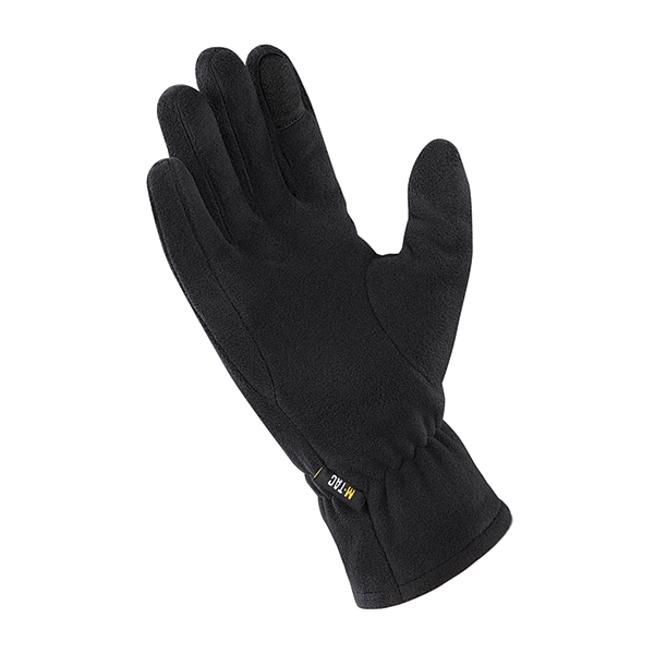 M-Tac рукавички Winter Polartec BK. Фото 3