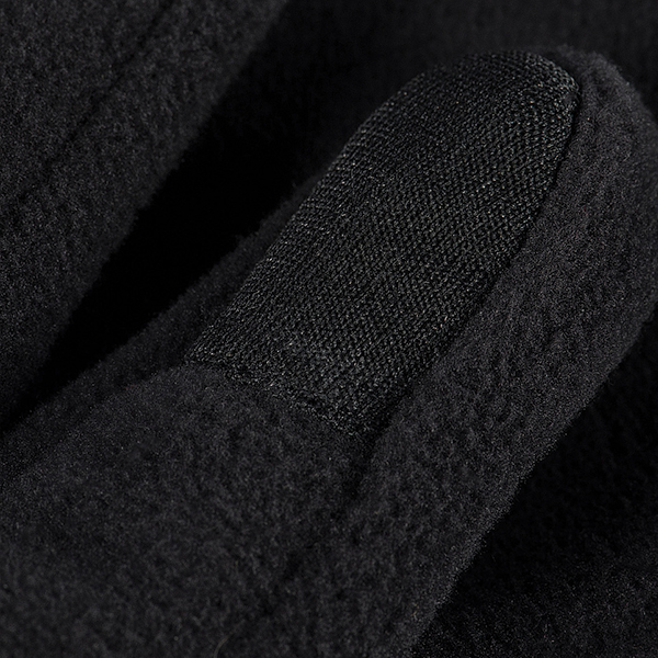 M-Tac рукавички Winter Polartec BK. Фото 6