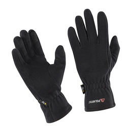 M-Tac рукавички Winter Polartec BK