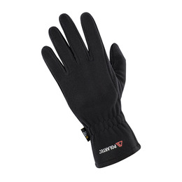 M-Tac рукавички Winter Polartec BK