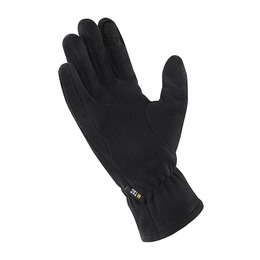 M-Tac рукавички Winter Polartec BK. Фото 3