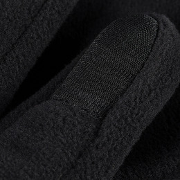 M-Tac рукавички Winter Polartec BK. Фото 6
