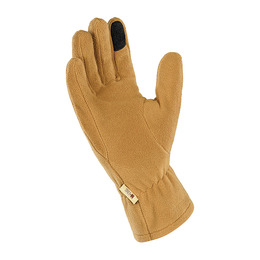 M-Tac рукавички Winter Polartec Coyote. Фото 3