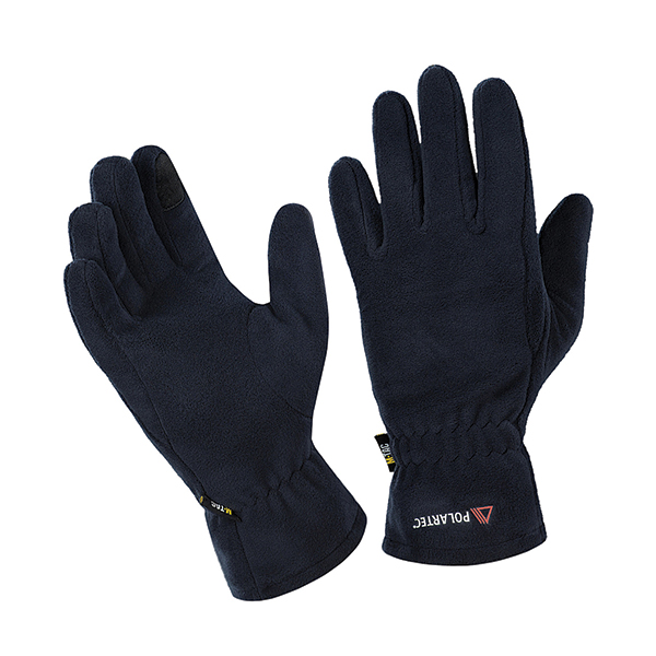 M-Tac рукавички Winter Polartec DN
