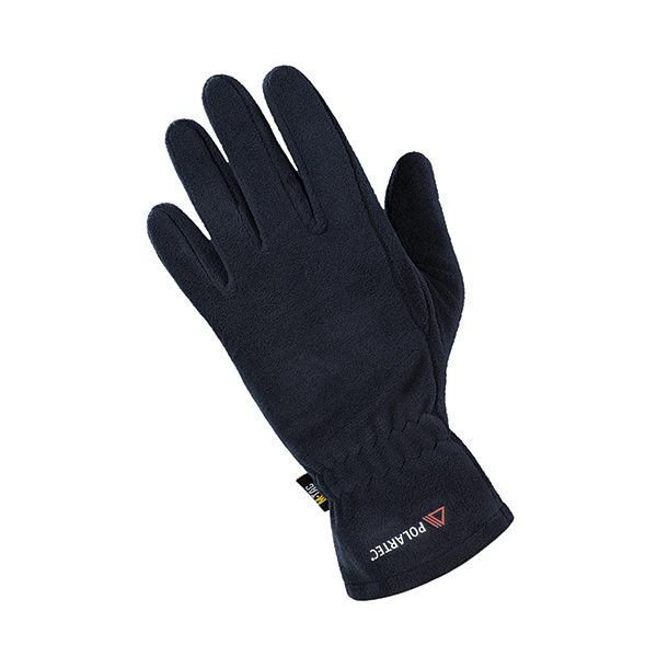 M-Tac рукавички Winter Polartec DN. Фото 2
