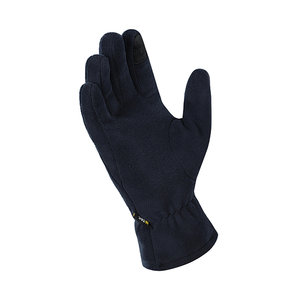 M-Tac рукавички Winter Polartec DN. Фото 3