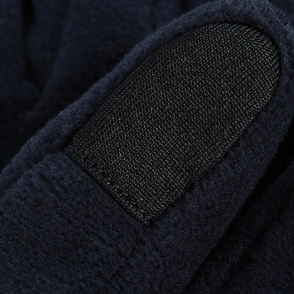 M-Tac рукавички Winter Polartec DN. Фото 7