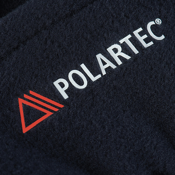 M-Tac рукавички Winter Polartec DN. Фото 8