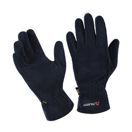 M-Tac рукавички Winter Polartec DN