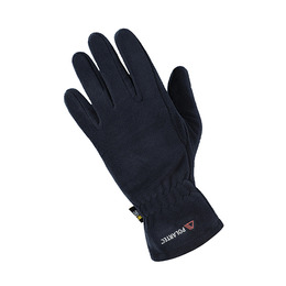 M-Tac рукавички Winter Polartec DN