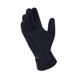 M-Tac рукавички Winter Polartec DN. Фото 3