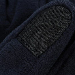 M-Tac рукавички Winter Polartec DN. Фото 7