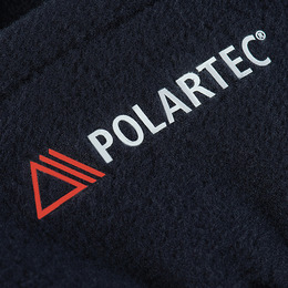M-Tac рукавички Winter Polartec DN. Фото 8
