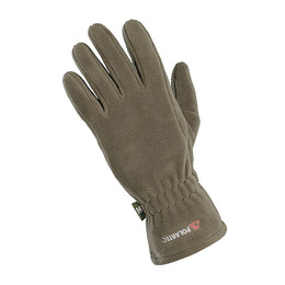M-Tac рукавички Winter Polartec Dark Olive. Фото 2