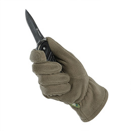 M-Tac рукавички Winter Polartec Dark Olive. Фото 4