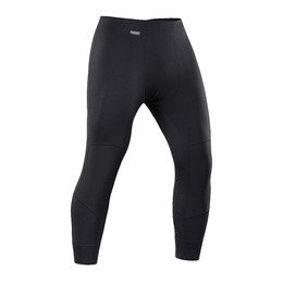 M-Tac термоштани Winter Baselayer 3/4 Black. Фото 3