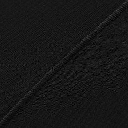 M-Tac термоштани Winter Baselayer 3/4 Black. Фото 6