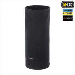 M-Tac шарф-труба довгий Polartec Dark Navy Blue. Фото 6